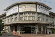 屏東縣中階警官職務調整　5副分局長異動下週一到任