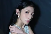 李千娜強硬發聲！將對《世紀血案》提刑事告訴　曬片酬捐款收據致歉