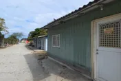 影/台灣燈會效應！嘉義住宿價格飛漲　鐵皮屋也喊至2500元