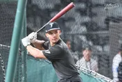 WBC/費柴德遺憾龍沒打　從林家正口中聽見台灣熱情