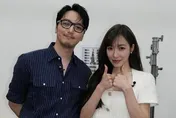 少時首位人妻！Tiffany宣布甜嫁卞耀漢「已完成登記」　婚禮細節曝光