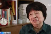 陸暢銷作家驚傳抄襲！網友po「對比圖」抓包　坦言襲用道歉