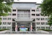 修平科大擁11億校產主動退場　公私立大學跨體系整併指標