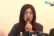 嘆228淪廉價政治鬥爭工具　鄭麗文批民進黨撕裂台灣