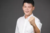 中聯毒油風暴擴大　最強菜農憂下腳料流向成謎：全民做人體實驗