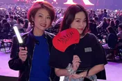 吳中純癌逝！愛女不滿醫生態度　質疑「感覺把她當實驗品」