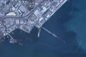 美伊衝突升級！伊朗飛彈齊射波斯灣多座美軍基地　爆炸瞬間曝