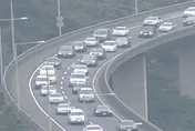 連假塞車憋尿好痛苦！醫授「2訓練」多練習可有效控尿