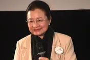 林宅血案首位目擊者！田秋堇談46年心理創傷：像把自己剖開