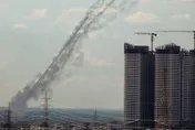 美以空襲伊朗影響班機！多家航空公司停飛中東航班