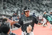 WBC/新庄剛志點出中華隊「外野守備隱憂」　陳傑憲：沒絕對標準