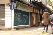 師大夜市沒落巷弄一片漆黑　網點破關鍵：居民終於成功了