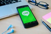 LINE記事本「取消上傳影音檔功能」　網哀號：實用功能沒了