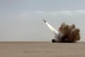 美以聯軍挑準時機攻擊　趁哈米尼與核心幕僚開會時一網打盡