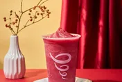 美國果昔Jamba Juice掰了　突宣布：暫時告別台灣
