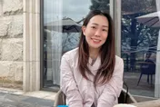 杜拜受中東戰火波及！吳辰君聽「3聲巨響」嘆：能做的只有祈禱