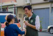 遭爆詐領保險金！帥哥市議員參選人初選落馬
