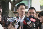 李四川辭呈3/10生效？蔣萬安：若確定會向大家報告