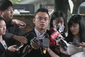 行政院又「不副署」三法案　洪孟楷：有把人民意志放在眼裡？