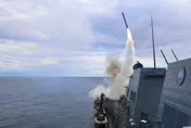 美軍攻伊首現傷亡！證實3士兵陣亡、5人重傷　川普警告後續恐更多