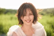 孫燕姿宣布重磅喜訊！5月首攻大巨蛋　相隔12年重返台北