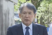 燒死36人！日動畫公司「京阿尼慘案」7年　社長驚傳病逝