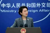 密售伊朗「航母殺手」CM-302超音速飛彈？陸外交部：不屬實