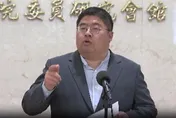 原住民頭目幫取鄒族名「山豬」？　蔡易餘：美麗誤會