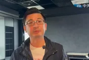 謝典霖稱謝家不選彰化縣長　憂「司法追殺」喊藍白合