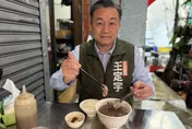 王定宇捲奪人小三桃色風暴！　律師：藍色蜘蛛網