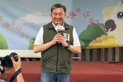 王定宇恐成民進黨在台南破口？羅旺哲：下屆立委選舉有變數