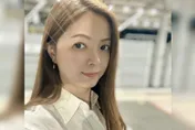 王定宇桃色風波延燒　前妻臉書動作引發網友關注