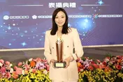 王定宇「E級新歡」劉怡萱大起底！情史超驚人