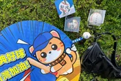 WBC倒數兩天！萊爾富雙北10門市變身應援主場