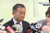 王定宇桃色風波鬧大！傳將遭拔中常委　羅旺哲：他在民進黨內顧人怨