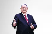 「床的世界」董事長陳燕飛逝世！享壽78歲「公司重訊證實」