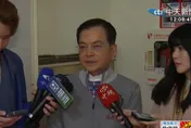 洗刷反美疑慮？盧秀燕訪美談軍事　藍委：軍購將破 8 千億