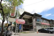 開了117年劃下句點！台中「醉春園」宣布停業
