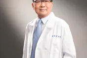 婦產科名醫林禹宏離世　兒悲喊：你永遠是我一輩子的榜樣