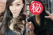 王定宇緋聞掀回憶殺！最美小三「邱主任」現況曝光