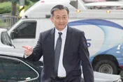 王定宇遭爆搶人小三！「最強里長」喊話民進黨：該讓他下台了