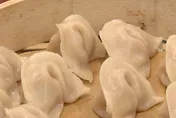 士林美食掰了！「周旺蒸餃」阿姨離世　老饕不捨：一路好走