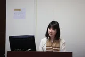謝典霖驚爆「家族反對選彰化縣長」！謝衣鳯強硬表態了：爭取提名