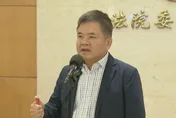 國防特別條例22日協商　民進黨團鬆口8100億可談