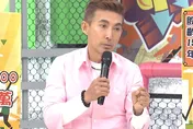 潘若迪「聽信大老闆報明牌」慘了！買股票賠掉400多萬買房金