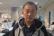 王定宇輸了！遭葛斯齊爆料曖昧人妻「我想要妳」提告求償吞敗