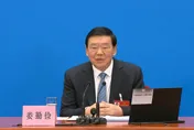 日相高市拒撤「台灣有事論」　陸人大：內政問題絕不允外國干涉