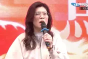國民黨軍購版本「3500億+N」成型　鄭麗文：已與徐巧芯溝通2次