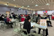 漢神洲際再釋400職缺！屋馬、乾杯、LOPIA聯招　助婦女再就業