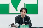 經典賽5日開打　賴清德喊話國人應援中華隊：展現「台灣尚勇」氣勢